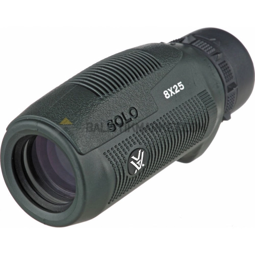 Vortex Solo 8x25 Monoküler Dürbün