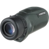 Vortex Solo 8x25 Monoküler Dürbün