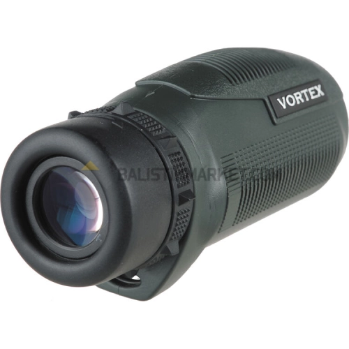 Vortex Solo 8x25 Monoküler Dürbün