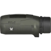Vortex Solo 8x25 Monoküler Dürbün