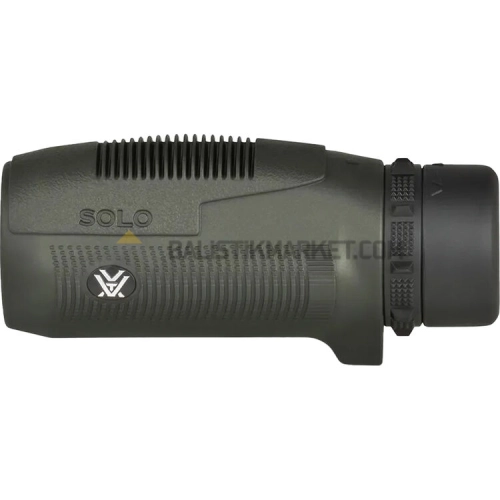 Vortex Solo 8x25 Monoküler Dürbün