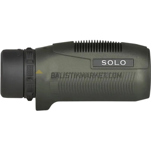 Vortex Solo 8x25 Monoküler Dürbün