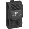 Vortex Solo 8x25 Monoküler Dürbün