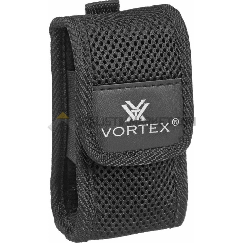 Vortex Solo 8x25 Monoküler Dürbün