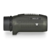 Vortex Solo 8x36 Monoküler Dürbün