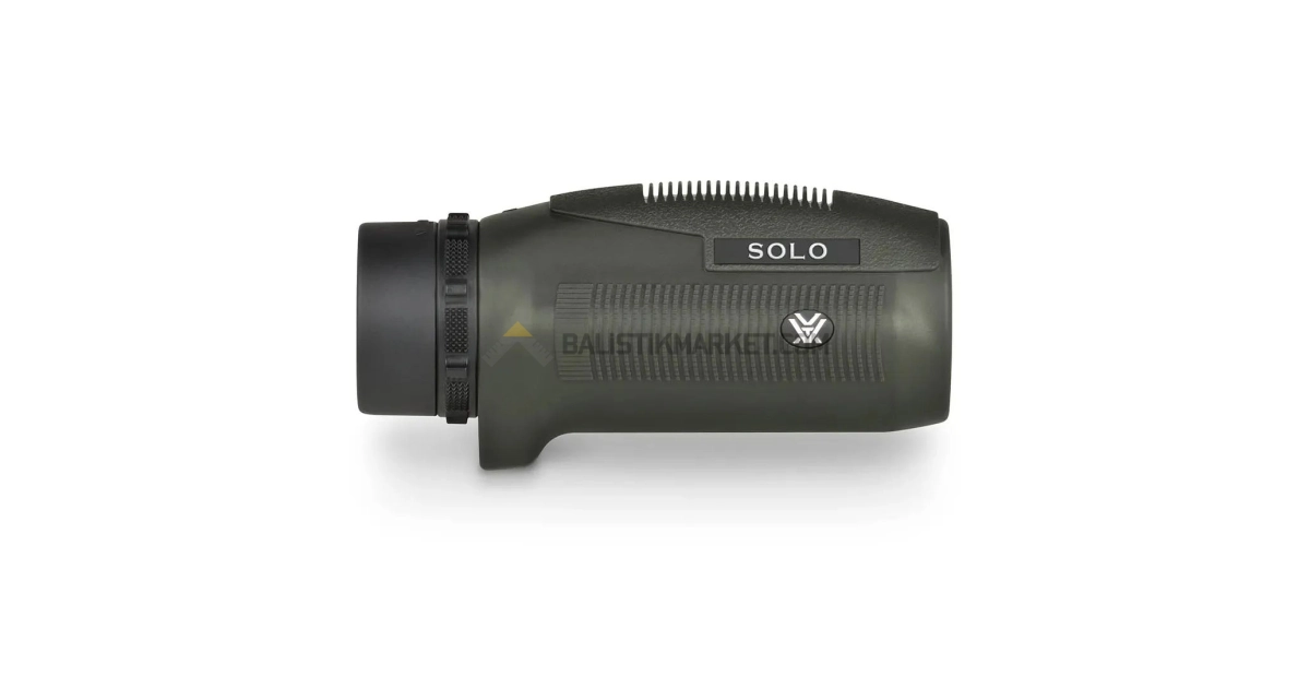 Vortex Solo 8x36 Monoküler Dürbün