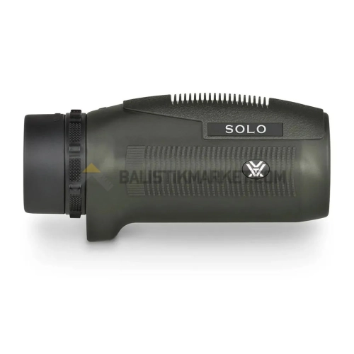 Vortex Solo 8x36 Monoküler Dürbün