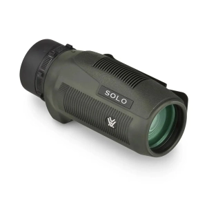 Vortex Solo 8x36 Monoküler Dürbün