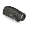 Vortex Solo 8x36 Monoküler Dürbün