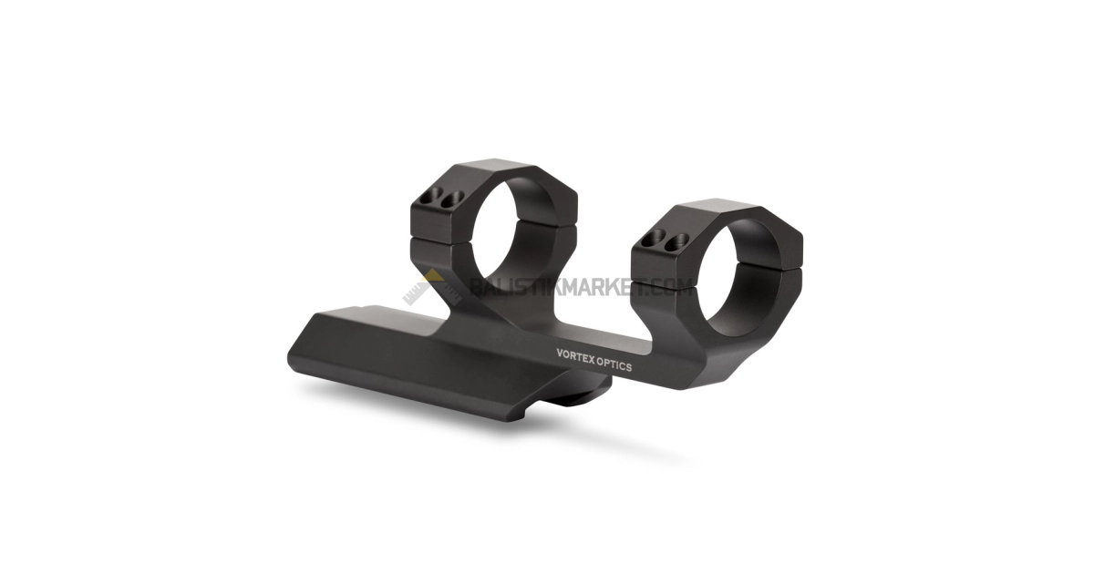 Vortex Cantilever 30mm Mount 2inch Tüfek Dürbün Ayağı