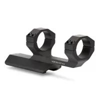 Vortex Cantilever 30mm Mount 2inch Tüfek Dürbün Ayağı