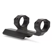 Vortex Cantilever 30mm Mount 2-Inch Dürbün Ayağı