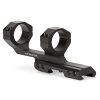 Vortex Cantilever 30mm Mount 2inch Tüfek Dürbün Ayağı