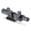 Vortex Cantilever 30mm Mount 2inch Tüfek Dürbün Ayağı