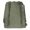 Warrior Assault Systems Assaulters Back Panel Carrier Plaka Taşıyıcı (Od Green)