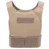 Warrior Assault Systems Covert Carrier Plaka Taşıyıcı (Coyote Tan)