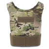 Warrior Assault Systems Covert Carrier Plaka Taşıyıcı (Multicam)