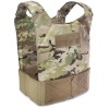Warrior Assault Systems Covert MK1 Carrier Plaka Taşıyıcı (Multicam)