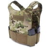Warrior Assault Systems Covert MK1 Carrier Plaka Taşıyıcı (Multicam)