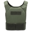 Warrior Assault Systems Covert MK1 Carrier Plaka Taşıyıcı (Od Green)