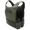 Warrior Assault Systems Covert MK1 Carrier Plaka Taşıyıcı (Od Green)