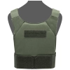 Warrior Assault Systems Covert Carrier Plaka Taşıyıcı (Od Green)