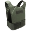 Warrior Assault Systems Covert Carrier Plaka Taşıyıcı (Od Green)