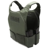 Warrior Assault Systems Covert Carrier Plaka Taşıyıcı (Od Green)