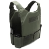 Warrior Assault Systems Covert Carrier Plaka Taşıyıcı (Od Green)