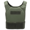 Warrior Assault Systems Covert Carrier Plaka Taşıyıcı (Od Green)