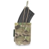 Warrior Assault Systems DCS 7.62mm Base Carrier Plaka Taşıyıcı (Multicam)