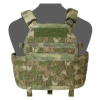 Warrior Assault Systems DCS G36 Base Carrier Plaka Taşıyıcı (A-Tacs Fg)