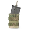 Warrior Assault Systems DCS G36 Base Carrier Plaka Taşıyıcı (A-Tacs Fg)