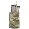 Warrior Assault Systems DCS G36 Base Carrier Plaka Taşıyıcı (Multicam)