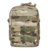 Warrior Assault Systems DCS G36 Base Carrier Plaka Taşıyıcı (Multicam)