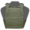 Warrior Assault Systems DCS G36 Base Carrier Plaka Taşıyıcı (Od Green)