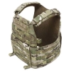 Warrior Assault Systems DCS Base Carrier Plaka Taşıyıcı (Multicam)