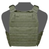 Warrior Assault Systems DCS Base Carrier Plaka Taşıyıcı (Od Green)