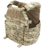 Warrior Assault Systems DCS Releasable Carrier Plaka Taşıyıcı (Multicam)