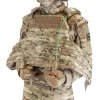 Warrior Assault Systems DCS Releasable Carrier Plaka Taşıyıcı (Multicam)