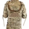 Warrior Assault Systems DCS Releasable Carrier Plaka Taşıyıcı (Multicam)