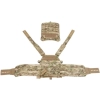 Warrior Assault Systems DCS Releasable Carrier Plaka Taşıyıcı (Multicam)