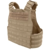 Warrior Assault Systems Quad Release Carrier Plaka Taşıyıcı (Coyote Tan)