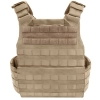 Warrior Assault Systems Quad Release Carrier Plaka Taşıyıcı (Coyote Tan)