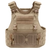 Warrior Assault Systems Quad Release Carrier Plaka Taşıyıcı (Coyote Tan)