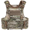 Warrior Assault Systems Quad Release Carrier Plaka Taşıyıcı (Multicam)