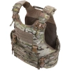 Warrior Assault Systems Quad Release Carrier Plaka Taşıyıcı (Multicam)