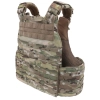 Warrior Assault Systems Quad Release Carrier Plaka Taşıyıcı (Multicam)