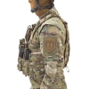 Warrior Assault Systems Ricas Compact AK Carrier Plaka Taşıyıcı (Multicam)