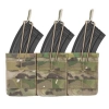 Warrior Assault Systems Ricas Compact AK Carrier Plaka Taşıyıcı (Multicam)